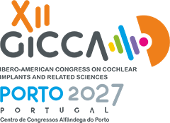 GICCA 2027