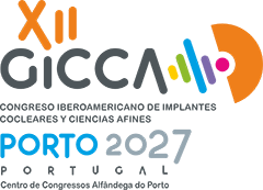 GICCA 2027