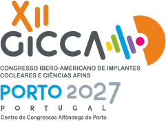 GICCA 2027