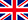 English (UK)