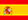 Español (España)
