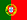 Português de Portugal (pt-PT)